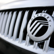 Illustration for article titled 2010 Mercury Milan Hybrid